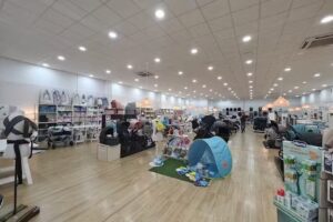 Tiendas Babys &ndash; Tienda bebe Granada