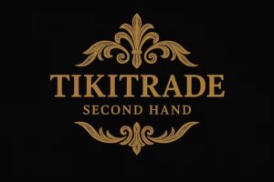 Tikitrade