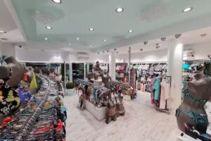 TINGO TANGA BIKINI CENTER