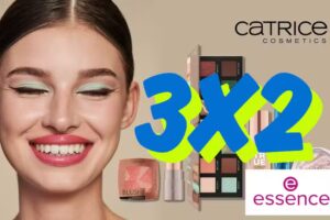 TISERY Barber&agrave;