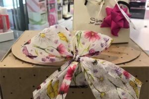 Tisery Perfumer&iacute;a y Est&eacute;tica