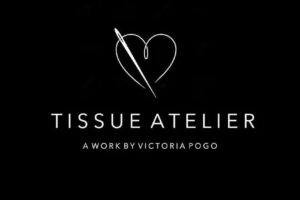 Tissue Atelier