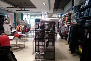 Tito Sportwear -Tienda Ropa de Moda y Marca &ndash; Alcorc&oacute;n