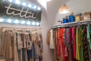 Titt&uacute; Jose Corvo