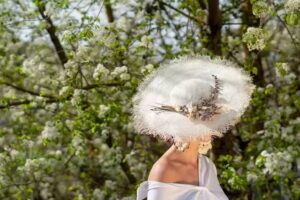 Tocados & Leyma Boutique Floral