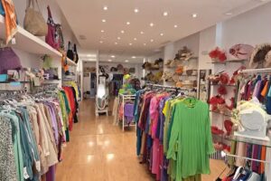 Tocados Mayte Cu&eacute;llar