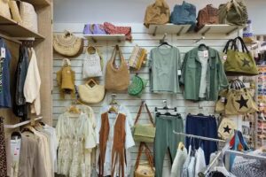 Todo playa Peñíscola