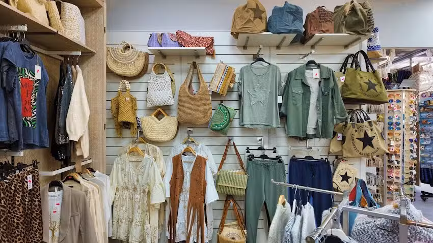 Todo playa Pe&ntilde;&iacute;scola