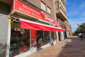 Todoutil Multitienda