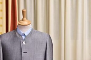 Tomar Artesan&iacute;a Sevilla