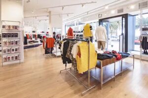 Tommy Hilfiger Fuerteventura