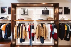 Tommy Hilfiger Meloneras