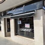 To&ntilde;i Berrocal Moda