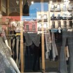 TOO, ME TOO (fashion)