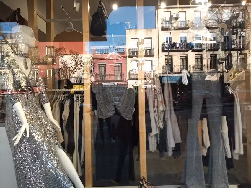 TOO, ME TOO (fashion)