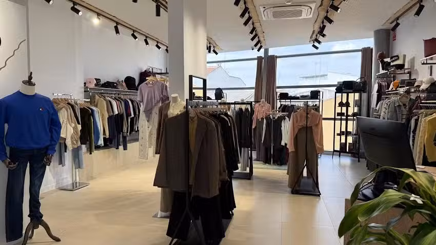 Top Moda