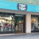 Top Top