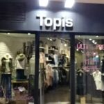 Topis