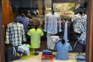 Torino Lim&oacute;n y Menta