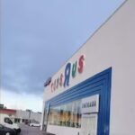Toys&raquo;R&raquo;Us