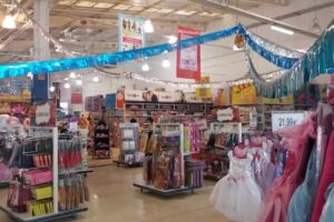 Toys&raquo;R&raquo;Us