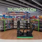 Toys&raquo;R&raquo;Us & Pr&eacute;natal