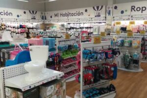 Toys&raquo;R&raquo;Us & Pr&eacute;natal