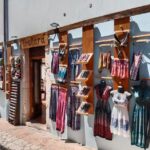 &laquo;Tralar&aacute;&raquo;