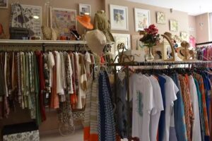 TRALAR&Aacute; SISTER&rsquo;S