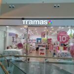 TRAMAS