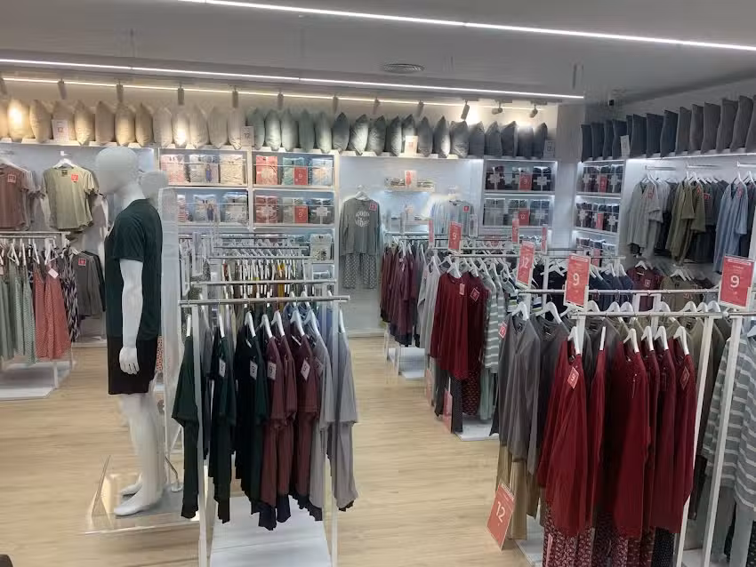Tramas