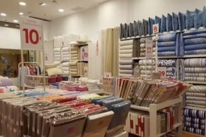 Tramas Xanad&uacute;