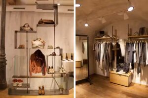 TRANSIT par-such MADRID