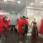 Trastallino Huelva