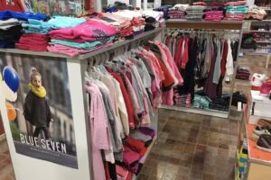 Travesuras Casariche