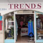 Trends