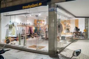 Trendsplant Store Alicante