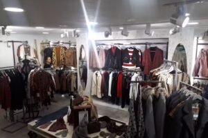 Trendy moda – Moda Fiesta – Moda Casual – Ropa Chica y Señora