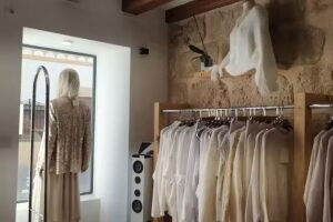 Trendy Puerto X&agrave;bia