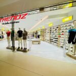 Trendz &ndash; The Fashion Brands Store