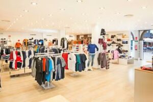 Trendz – The Fashion Brands Store