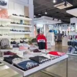 Trendz &ndash; The Fashion Brands Store