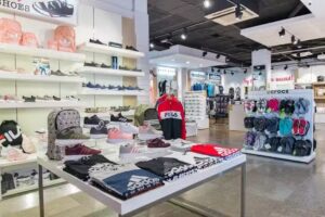 Trendz – The Fashion Brands Store