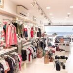 Trendz &ndash; The Fashion Brands Store