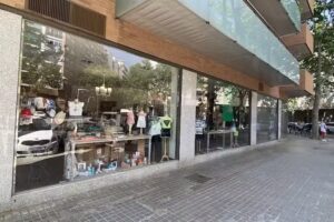 Tres Tr&eacute;boles