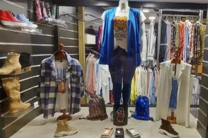 Tres XL | Tienda de ropa de mujer en tallas grandes