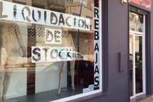 Tribal Store Deportes