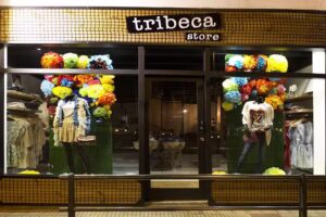 Tribeca Store