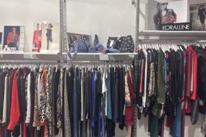 Tu Look Moda y Complementos