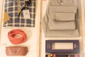 Tu percha – Moda – Tienda de ropa y complementos para gente joven, hombre y mujer en Ocaña